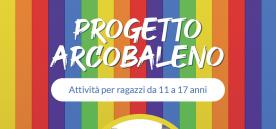 riminiautismo it 3-it-345739-progetto-arcobaleno 010