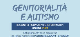 riminiautismo it news-rimini-autismo 005