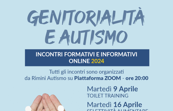 riminiautismo it news-rimini-autismo 001
